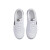 耐克（NIKE）青少年GS时尚运动休闲鞋 DR7889-100 38.5