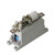 定制路灯单相交流真空接触器/低压多功能CKJP-200A-250A路灯控制 CKJP160A