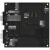 NXP S32K144 开发板 评估板 送例程源码 视频 开发板+JLINK V9调试器 不需要发票