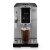 德龙（Delonghi）M2TB/D5W全自动意式咖啡机浓缩家用美式研磨一体 乳白色【D5W】+汉美驰破壁机 增票+礼物