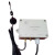 QKRTU 全控科技 工业级温湿度检测终端  无线温湿度传感器  数据无线传输上电即用 RTU智能无线网关QK-RD01