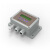 温湿度变送器 物联网温湿度计 RS485通讯高精度传感器液晶显示屏modbus协议工业级 TD200