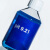 曲珞 电极标液ph9.21 每箱六瓶装单位：瓶