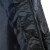 燕王分体雨衣 N211-7AX成人男女成人户外骑行徒步轻薄时尚雨衣雨裤套装 藏青色 XXL