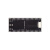 CH32V305小板核心板RISC-V开源双TYPE C接口USB高速 开发板+WCHLinkE调试器