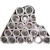 玖纹豹铝卷铝皮零切小块0.3/0.4/0.5/0.6/0.8/1mm防腐保温铝管道卷 0.2mm厚1米宽1平方价格