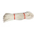 GKJYA BL-14 丙纶绳 白色耐磨捆绑绳打包绳编织绳子 绳粗Φ14mm（单位：米）