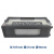 科沃斯扫地机器人地宝T8N8T5系列n8pro配件原装全新集尘盒 官方原装尘盒