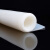 汇鑫茂 硅胶垫片耐高温硅胶皮橡胶垫平垫厚密封加工 宽1米*长1米*厚1.2mm 