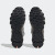 阿迪达斯 （adidas）三叶草HYPERTURF ADVENTURE SHIELD男女经典运动鞋 金属银灰/蓝灰/橘 36 220mm