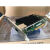 Intel X540-T1单口 万兆电口网卡 PCIE RJ45 X540T1BLK带防伪