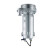 新界 QDX3-25-0.75S 单相 全不锈钢小型潜水电泵定制
