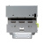 定制适用EMD245嵌入式打印机单片机58MM小票自动切纸微型热敏打印模块 EMD245+12V 官方标配
