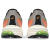亚瑟士（asics）男士经典新款休闲运动鞋 GT-1000 12 TR 舒适耐磨跑步鞋复古时尚 Nature Bathing/Neon Lime 40