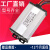 电动电瓶车控制器36V350W48V450W60V500W72V800W无刷电机双模通用 48-60V350通用型