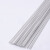 卧虎藏龙 铝焊条 铝及铝氩弧焊丝 铝镁合金铝合金铝镁铝硅纯铝焊丝 6063铝合金1.6mm一公斤价