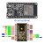 沁度ESP-32物联网学习开发板DIY套件 兼容Arduino 蓝牙+wifi模块SN6881 普中 - ESP32 - (进阶版B2)