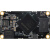 iCore-3568JQ四核工业核心板千兆网PCIe3.0 SATA M.2 5G RK3568 核心板+底板 2G 8G