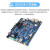 RK3568开发板嵌入式ARM linux瑞芯微核心板安卓鸿蒙NPU千兆网 工业级(1G+8G) OK3568J-C开发板