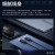 Lenovo联想ThinkPad X1C 小新Air原装USB Type-C笔记本充电器线电源适配器3.25A 65W氮化镓口红电源迷你便携 MIIX630/Yoga Book 2