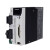 伺服电机1KW MDMF102L1G6M/H6M+MDN45SE/SG/SF/NE/BE驱动器 配件+动力编码线3米