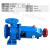 IS清水泵抽水机 卧式离心泵泵头ISR热水泵农田灌溉泵增压泵高扬程 IS503225011KW单泵