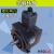 油泵变量叶片泵PVS-HL-20D-10 30D 40D 12D 15D 赫力PVS3