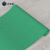 正奇谊 一次性地毯 展会庆典婚庆酒店迎宾婚礼楼梯地垫  5mm厚 绿色  整卷：3.0米宽 50米长