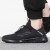 阿迪达斯 （adidas）男鞋2023新款TERREX VOYAGER 21 SLIPON H.RDY舒适跑步鞋 HP8623 40