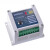 安全光栅光幕传感器光电对射探测器QE KT4006200SNA(含管状安装支架)