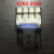 常安电器 CJX2系列 CJX2-2510 交流接触器 220V 380V