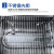 HWS12/24数显恒温BWS-12G带电磁泵电热恒温水浴槽 BWS-27