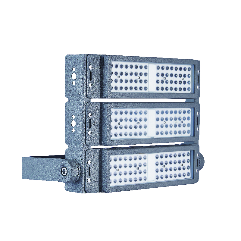 森邦 LED节能投光灯 SPL3323-70W IP66 单位：套
