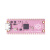 Pico双核芯片RP2040 micropython 开发板Raspberry Pi Pico 绿色自研带排针