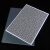 定制DIC散斑贴 非接触变形 数字图像相关 DIC A4 (0.5mm以上)