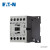 伊顿 xStart C 交流接触器 DILM9-10C(24VDC)丨114915 直流线圈 24VDC 3P 9A 1NO,A