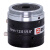 中联科创ZLKC工业镜头 1/1.8英寸靶面F2.0手动光圈C口5MP轻巧型机器视觉工业相机镜头 16mm 1/1.8英寸 VM1620MP5