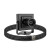 1080p摄像头模组USB免驱动高清广角人脸识别OV2710芯片工业相机 1080P _2.1mm 170°有畸变 1080