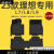 奇凡2023款理想L7专用全包围脚垫L8汽车L9改装ONE配件四季通用 理想L7[单层TPE脚垫]