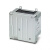 菲尼克斯直插式电磁继电器模块PLC-RPT-24DC/21-2900299现货直发