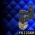 PU220AR-01/02高品质两位两通直通式电磁阀 PU220AR-02 AC220V
