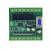 plc工控板国产fx2n-10/14/20/24/30/mr/mt带RS485可编程PLC控制器 单板FX2N-14MT
