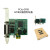 新出厂 NI PCIe-GPIB 778930-01 GPIB卡