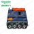 塑壳断路器EZD 160E 4P 100A250A~630A带漏电保护 4p 200A