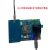 惠世达 LC29H模块双频L1+L5高精度RTK差分GPS北斗定位厘米级板卡套件4G-RTK移动站开发板