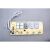 适用于适用消毒柜RTD1380A-1/XDR880-A1康宝电源控制板按键板电路板电机 传感器