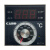 星舵宣荣仪表CAHO温控器SR-T701烤箱温控仪烤箱温控器定制 单线弹簧1米*15公分(1条线2个线脚)