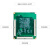 米联客MLK CK03 CK04-325T核心板K7 Kintex FPGA XC7K325T 90 MLK-CK04-325T-H