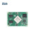 致远电子 工业级瑞芯微四核A55处理器核心板3568系列 Coral3568-4GF16GC