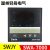 厂家直销浙江四维电气SWA-7000（REX-C900)系列智能温度控制仪表 7332P(PT100 400℃上下限报警）